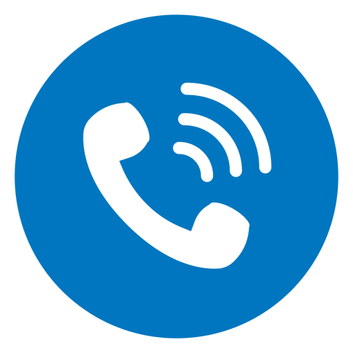 Teléfono